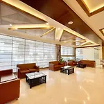 Hotel Silk ! Varanasi