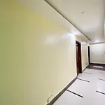 Hotel Silk ! Varanasi