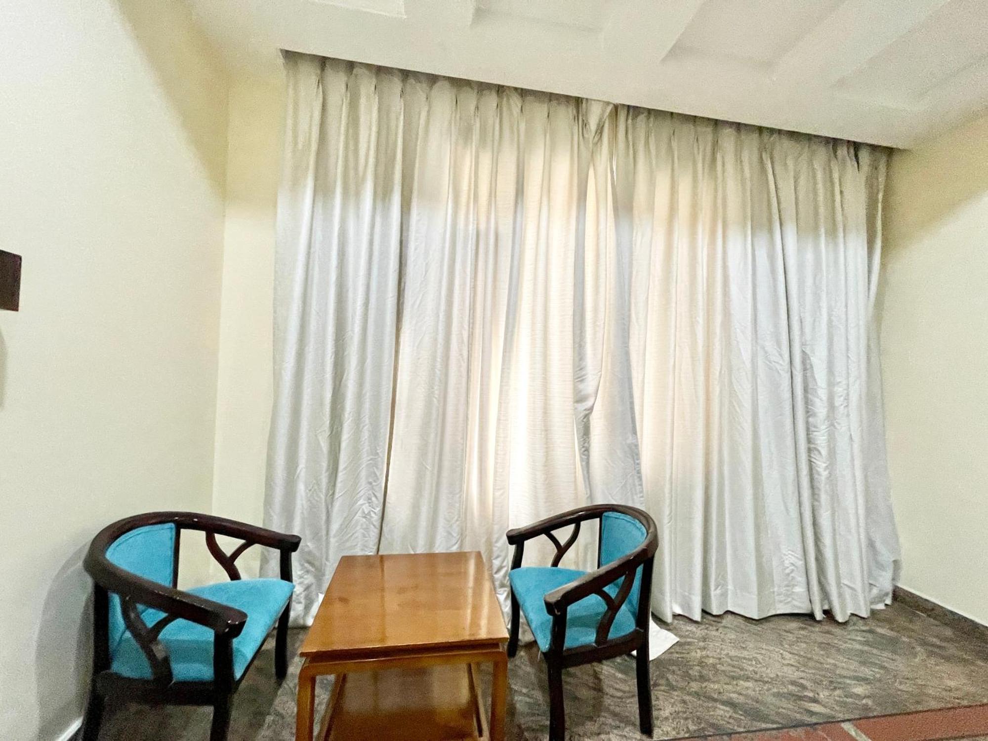 Hotel Silk ! 3*