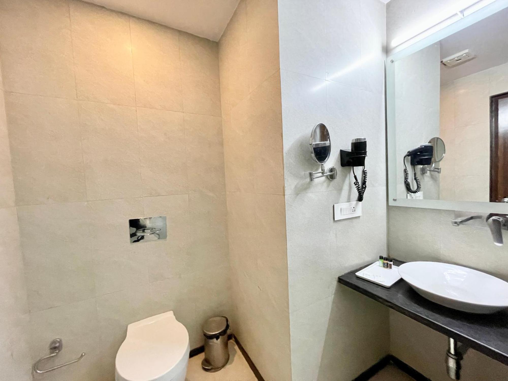Silk ! Hotel 3*