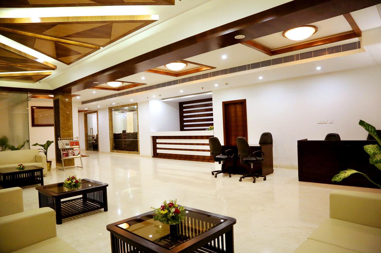 Silk ! Hotel 3*