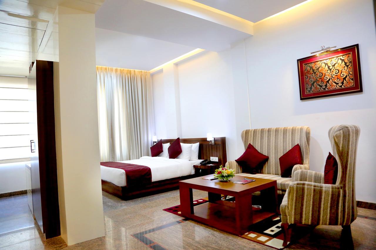 Silk ! Hotel 3*